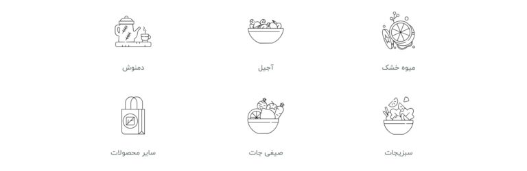 فرینو 2