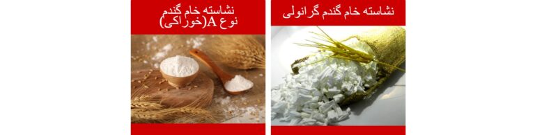 آداک 2