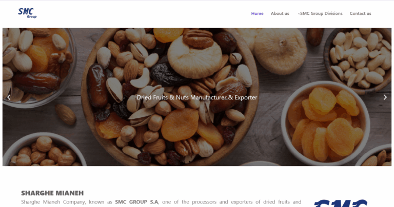 Screenshot 2025-12-23 at 05-00-48 smcgroup – گروه شرق میانه-min