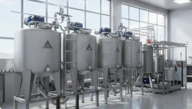 Mask-group-copy-1_11zon