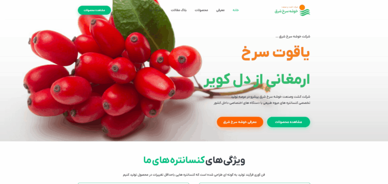 Screenshot 2026-02-08 at 16-26-11 شرکت خوشه سرخ شرق(1)